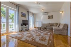 Apartmanok Luka Apartman 1 – Luka II foto 2