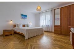Apartmanok Luka Apartman 1 – Luka II foto 3