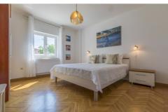 Apartmanok Luka Apartman 1 – Luka II foto 4