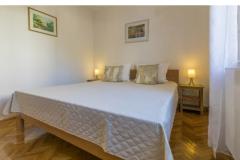 Apartmanok Luka Apartman 1 – Luka II foto 5