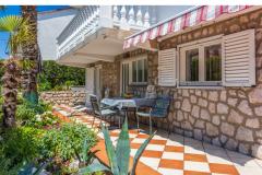 Apartmanok Luka Apartman 2 – Luka I foto 1