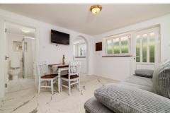 Apartmanok Luka Apartman 2 – Luka I foto 2