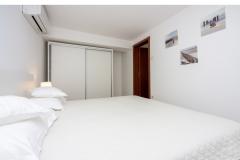 Apartmanok Luka Apartman 2 – Luka I foto 3