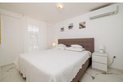 Apartmanok Luka Apartman 2 – Luka I foto 4