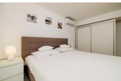 Apartmanok Luka Apartman 2 – Luka I foto 5