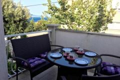 Apartmanok Marijana Apartman 1 foto 1