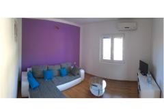Apartmanok Marijana Apartman 1 foto 2
