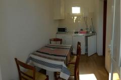 Apartmanok Marijana Apartman 1 foto 3