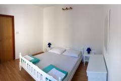 Apartmanok Marijana Apartman 1 foto 4