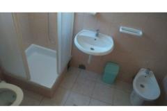 Apartmanok Marijana Apartman 1 foto 5