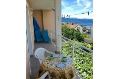 Apartmanok Marijana Apartman 2 foto 1