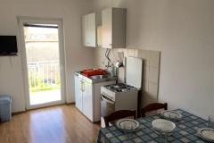 Apartmanok Marijana Apartman 2 foto 3