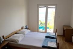 Apartmanok Marijana Apartman 2 foto 4