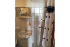 Apartmanok Marijana Apartman 2 foto 5