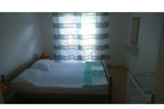Apartmanok Marijana Apartman 3 foto 3