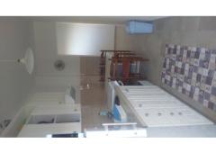 Apartmanok Marijana Apartman 3 foto 4