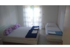 Apartmanok Marijana Apartman 3 foto 5
