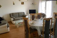 Apartmanok Marijana Apartman 4 foto 2