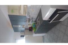 Apartmanok Marijana Apartman 4 foto 3