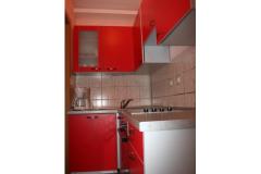 Apartmanok Mikulj Apartman 1 – App1 foto 1