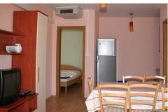 Apartmanok Mikulj Apartman 1 – App1 foto 2