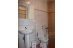 Apartmanok Mikulj Apartman 1 – App1 foto 3