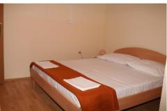 Apartmanok Mikulj Apartman 1 – App1 foto 4