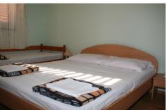 Apartmanok Mikulj Apartman 1 – App1 foto 5