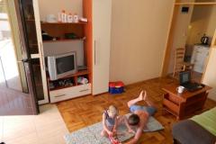 Apartmanok Mikulj Apartman 2 – App2 foto 1