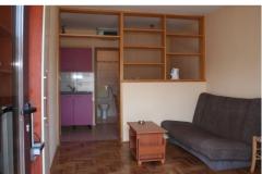 Apartmanok Mikulj Apartman 2 – App2 foto 2