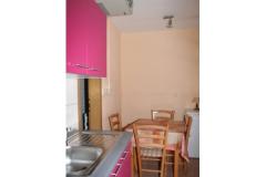 Apartmanok Mikulj Apartman 2 – App2 foto 3