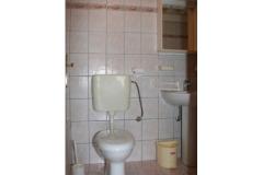 Apartmanok Mikulj Apartman 2 – App2 foto 4