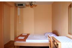 Apartmanok Mikulj Apartman 2 – App2 foto 5