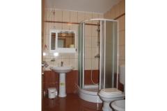 Apartmanok Mikulj Apartman 4 – App3 foto 2