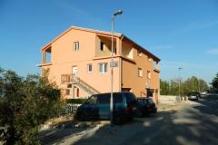 Apartmanok Mikulj Apartman 4 – App3 foto 4