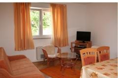 Apartmanok Mikulj Apartman 3 – App4 foto 1