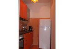 Apartmanok Mikulj Apartman 3 – App4 foto 2