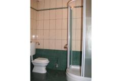 Apartmanok Mikulj Apartman 3 – App4 foto 4