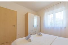 Apartmanok Milivojac Apartman 1 – Apartman 1 foto 2