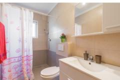 Apartmanok Milivojac Apartman 1 – Apartman 1 foto 3