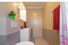 Apartmanok Milivojac Apartman 1 – Apartman 1 foto 4