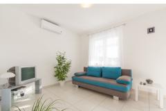 Apartmanok Milivojac Apartman 1 – Apartman 1 foto 5