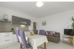 Apartmanok Milivojac Apartman 2 – Apartman 2 foto 1