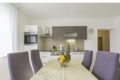 Apartmanok Milivojac Apartman 2 – Apartman 2 foto 2