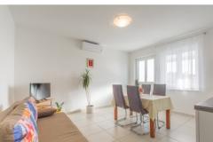 Apartmanok Milivojac Apartman 2 – Apartman 2 foto 3