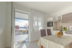 Apartmanok Milivojac Apartman 2 – Apartman 2 foto 4