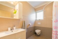 Apartmanok Milivojac Apartman 2 – Apartman 2 foto 5