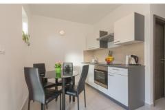 Apartmanok Milivojac Apartman 3 – Apartman 3 foto 1