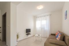 Apartmanok Milivojac Apartman 3 – Apartman 3 foto 2