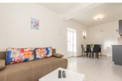 Apartmanok Milivojac Apartman 3 – Apartman 3 foto 3